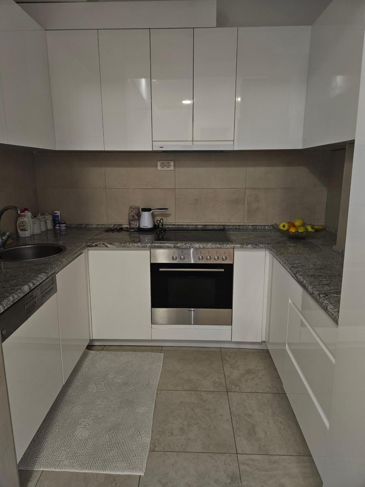 Apartment S&M บันยาลูกา ภายนอก รูปภาพ